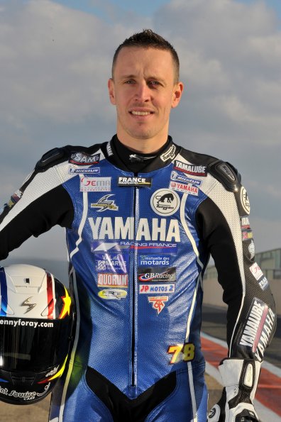 2012 00 Test Ledenon 0186